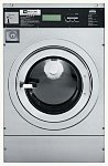 Commercial washer repair