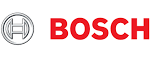 Bosch repair 