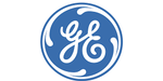 GE General Electric Repair 8