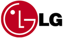 LG Electronics Repair 18