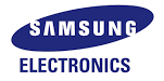 Samsung Electronics Repair 23