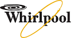 Whirlpool Corporation Repair 